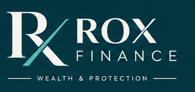 ROX Finance | Wealth & Protection